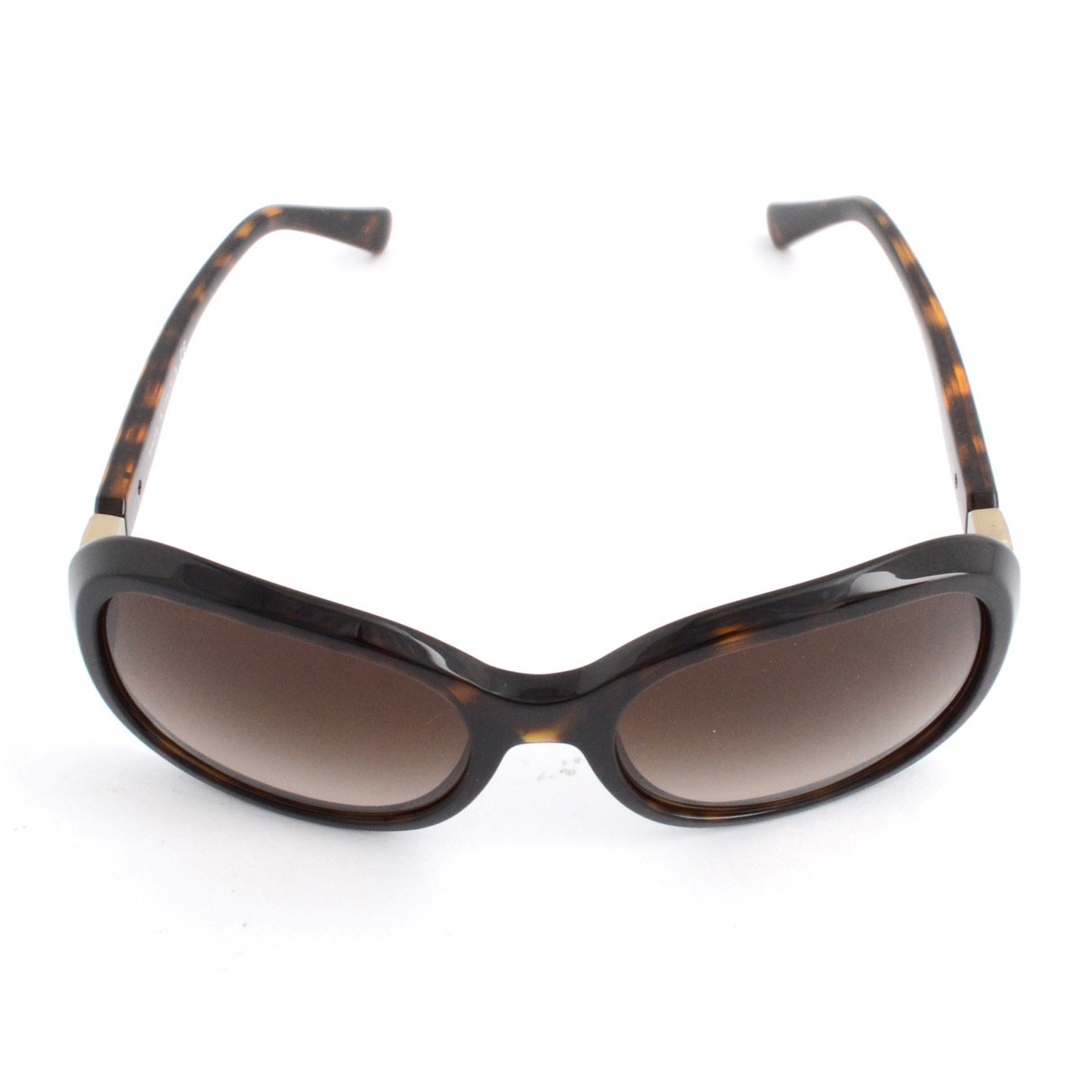 シャネル サングラス CHANEL  CH5286 C501/S6 COCO ココマーク CCロゴ