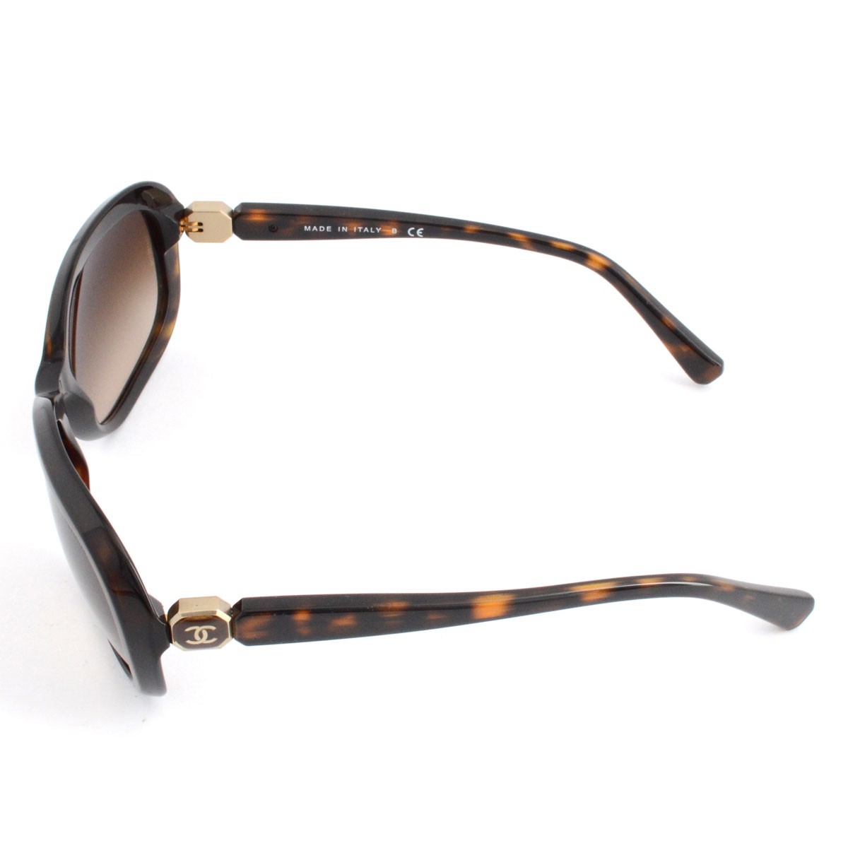 シャネル サングラス CHANEL  CH5286 C501/S6 COCO ココマーク CCロゴ