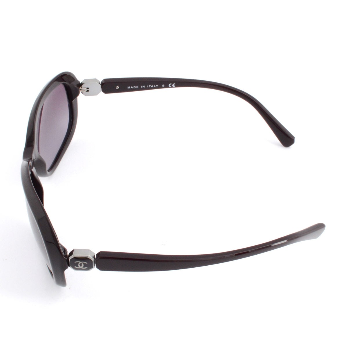シャネル サングラス CHANEL  CH5286 C1461/SI COCO ココマーク CCロゴ
