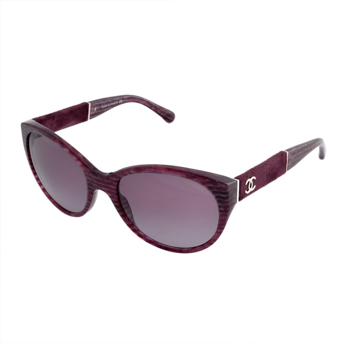 シャネル CHANEL CH5259 C1440/S1 サングラス