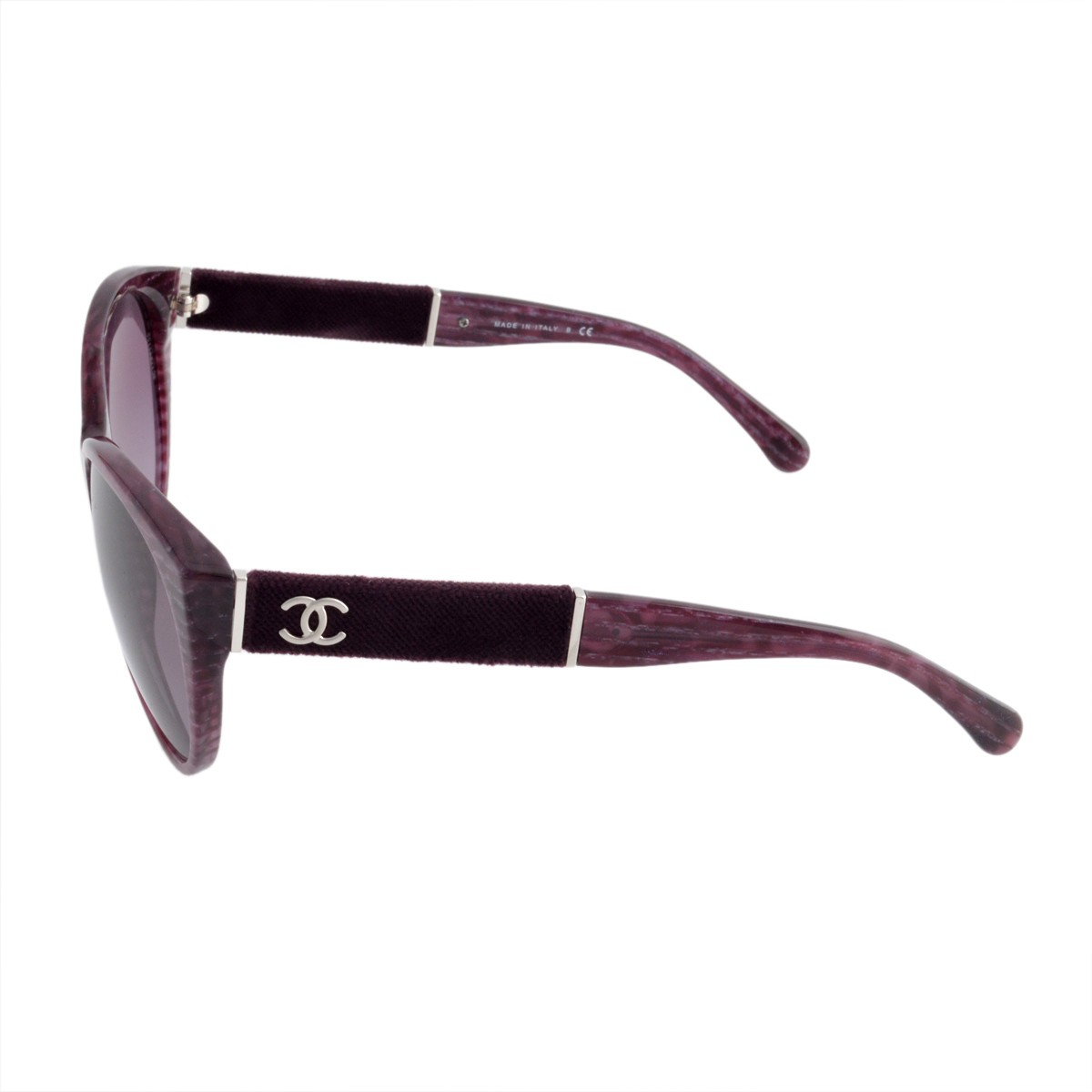 シャネル CHANEL CH5259 C1440/S1 サングラス