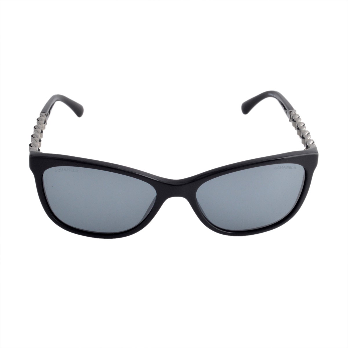 シャネル CHANEL CH5260Q C501/26 サングラス CHAINE（チェーン）