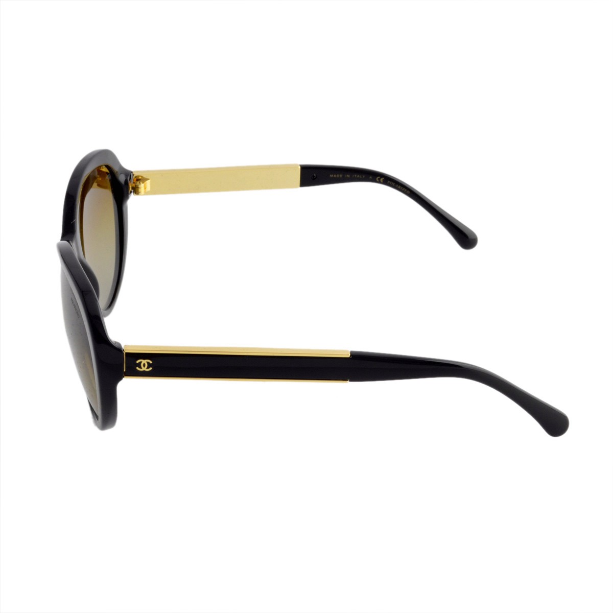 シャネル CHANEL CH5269 C622/S9 Polarized（偏光レンズ） サングラス