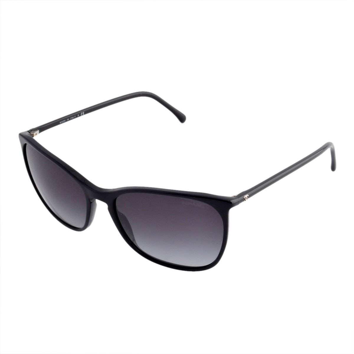 シャネル CHANEL CH5277 C501/S6 サングラス