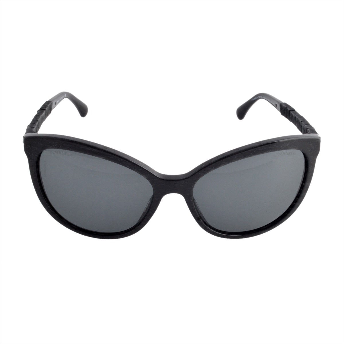 シャネル CHANEL CH5307B 1443/S4 サングラス BIJOU（クリスタル・ビジュー）