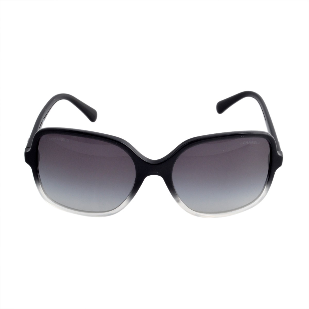 シャネル CHANEL CH5349 1555/S6 サングラス グラデーション