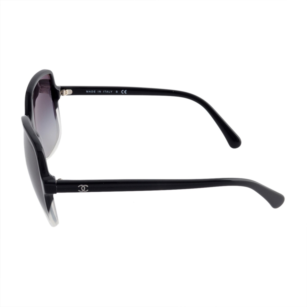シャネル CHANEL CH5349 1555/S6 サングラス グラデーション