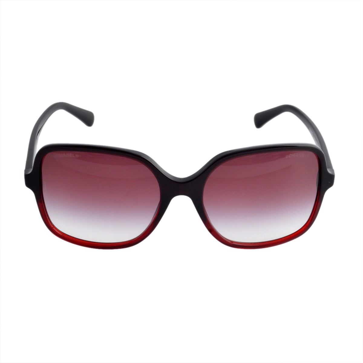 シャネル CHANEL CH5349 1559/S1 サングラス グラデーション