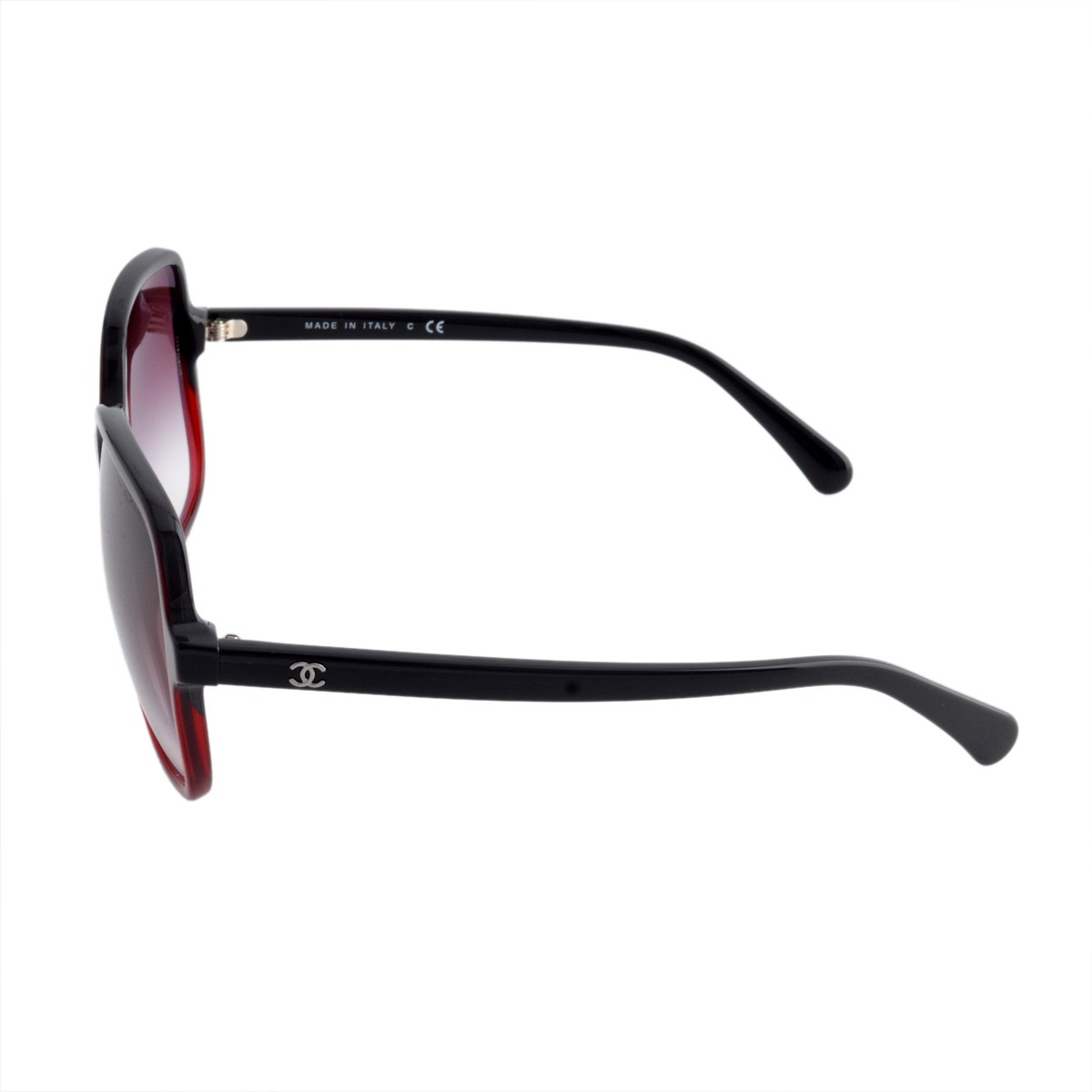 シャネル CHANEL CH5349 1559/S1 サングラス グラデーション