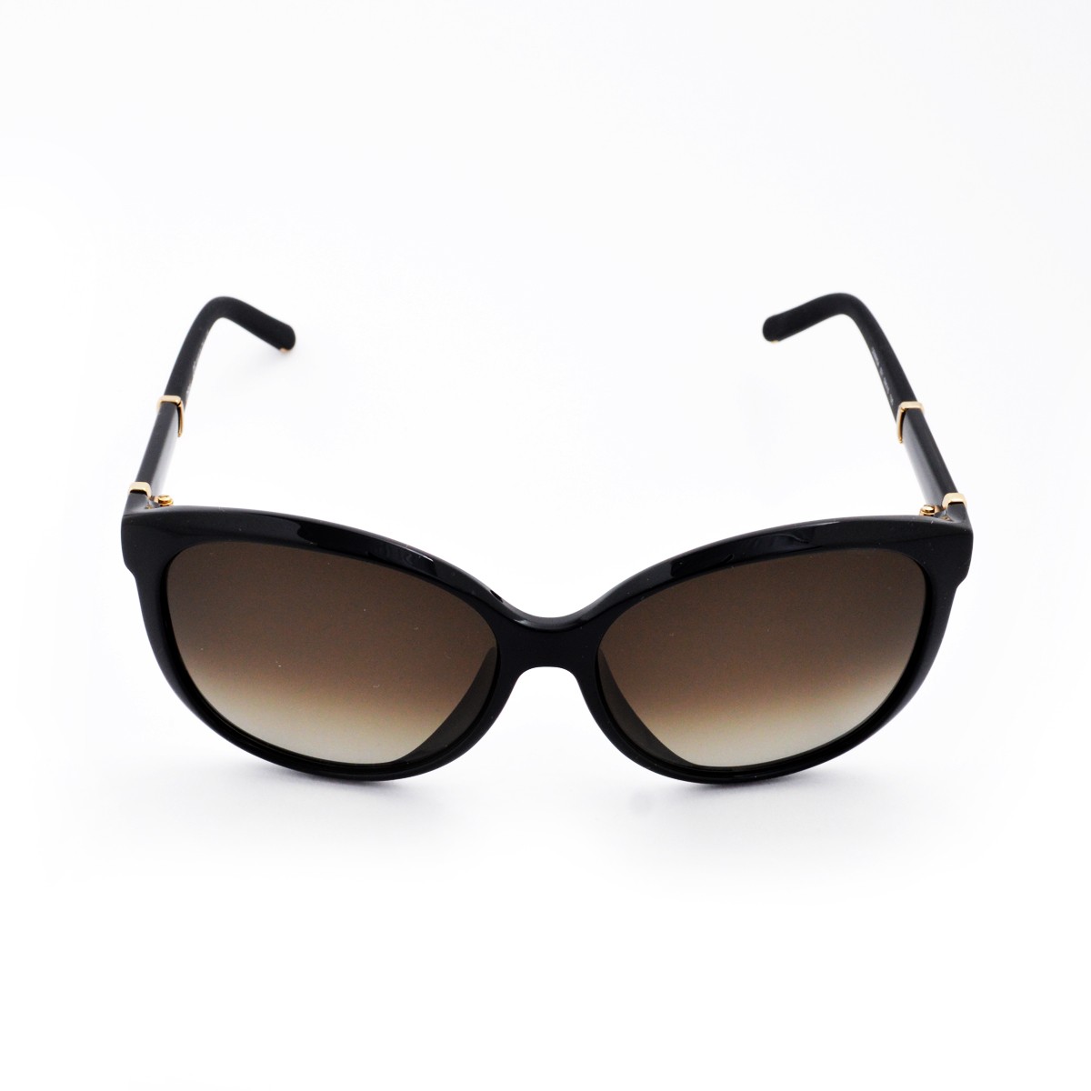 クロエ Chloe CE668SA 001  サングラス アジアンフィット