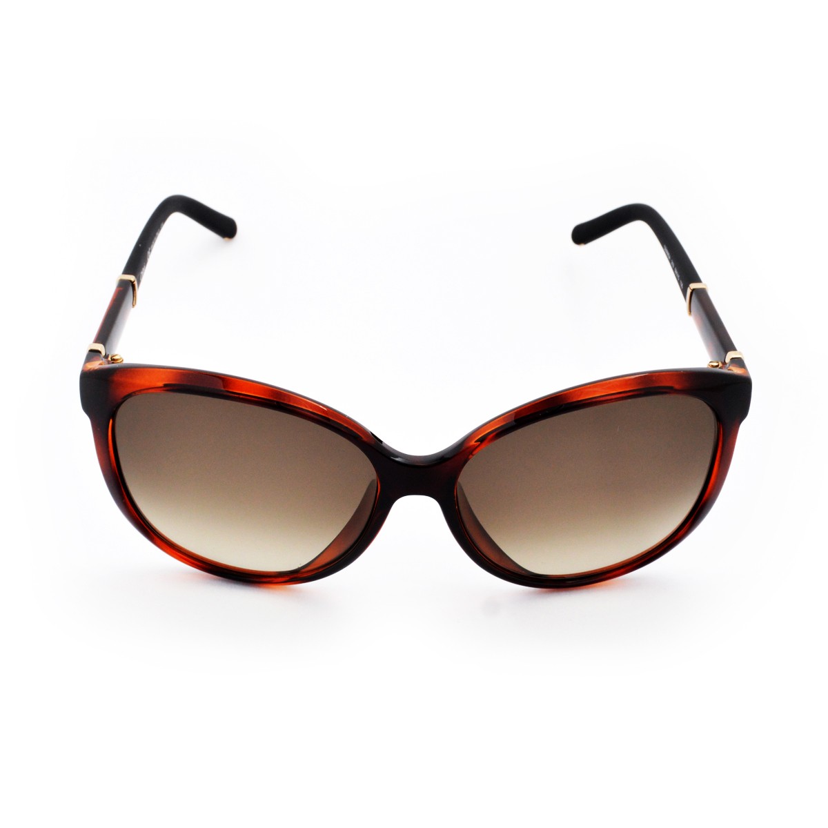 クロエ Chloe CE668SA 219  サングラス アジアンフィット