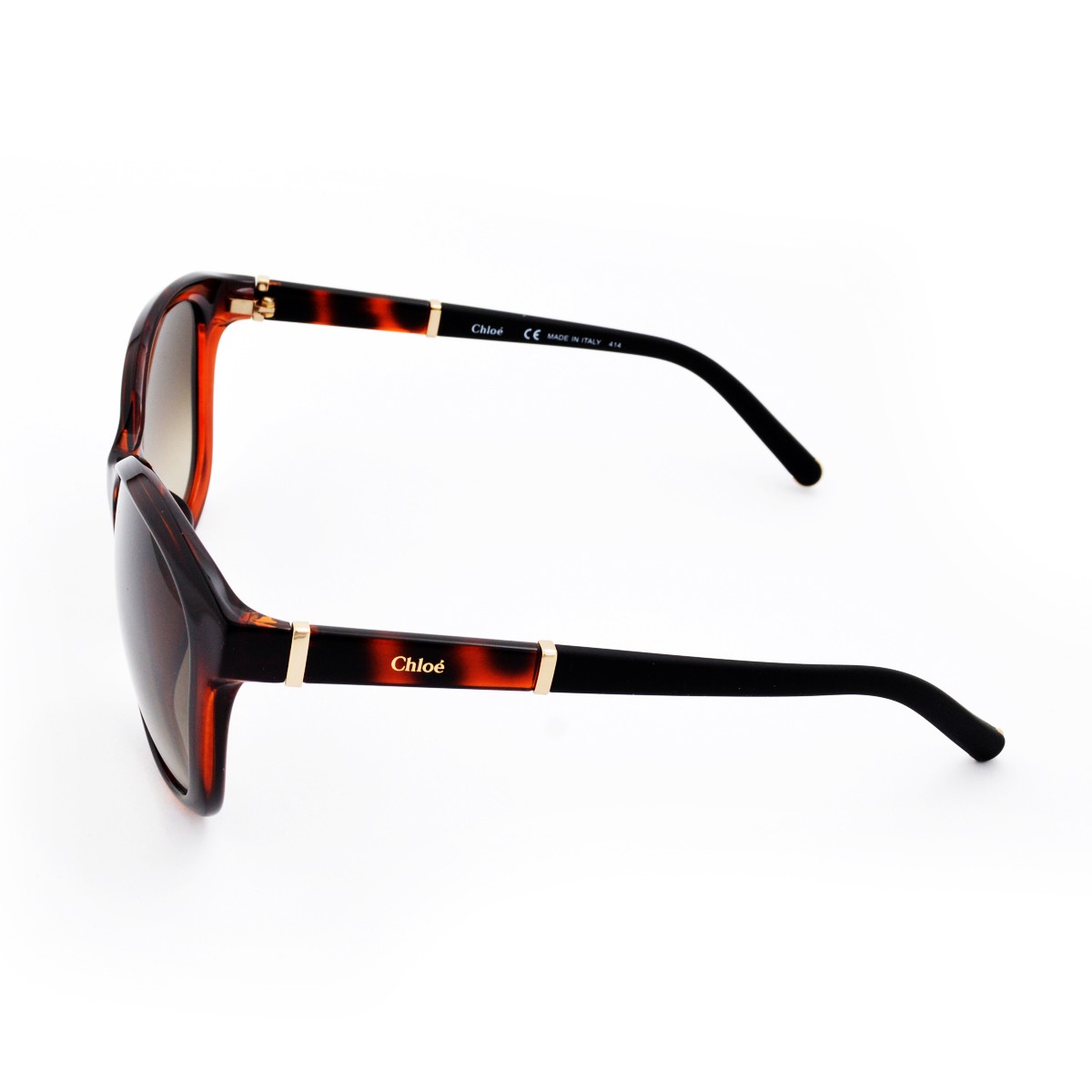 クロエ Chloe CE668SA 219  サングラス アジアンフィット