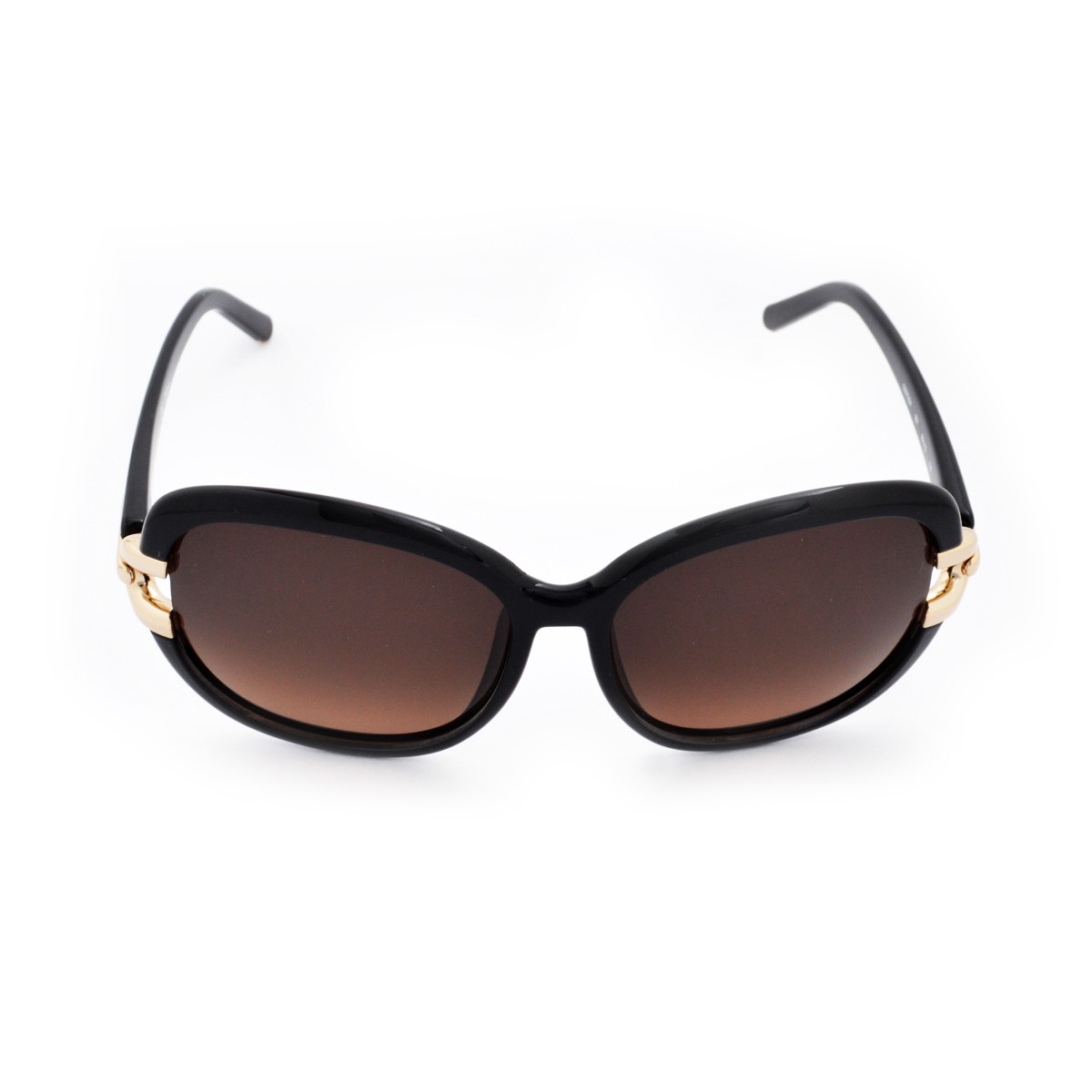 クロエ Chloe CE672SA 001  サングラス アジアンフィット