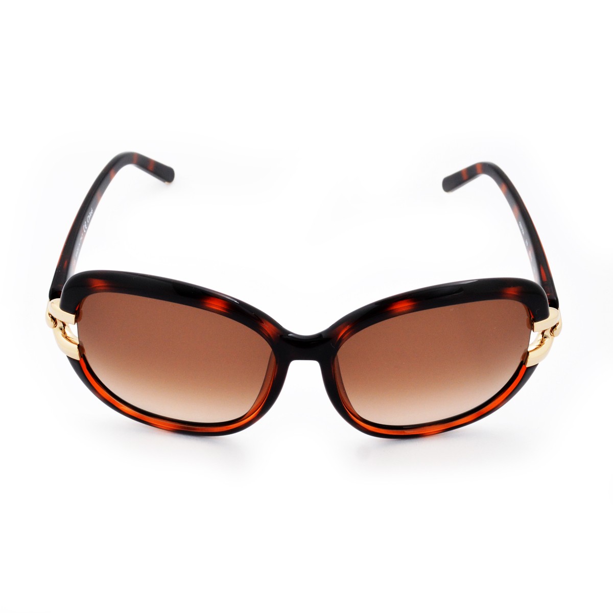 クロエ Chloe CE672SA 219  サングラス アジアンフィット