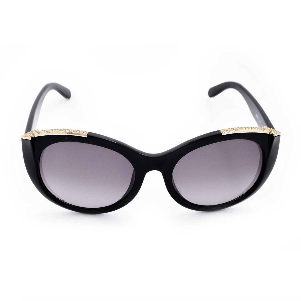 クロエ Chloe CE660SR 001  サングラス アジアンフィット