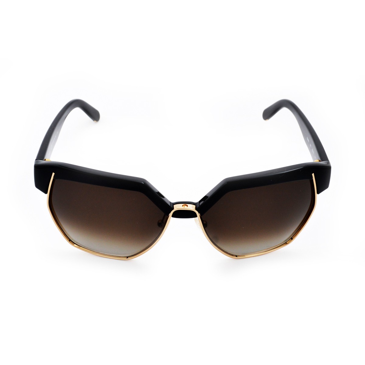 クロエ Chloe CE665S 001  サングラス アジアンフィット