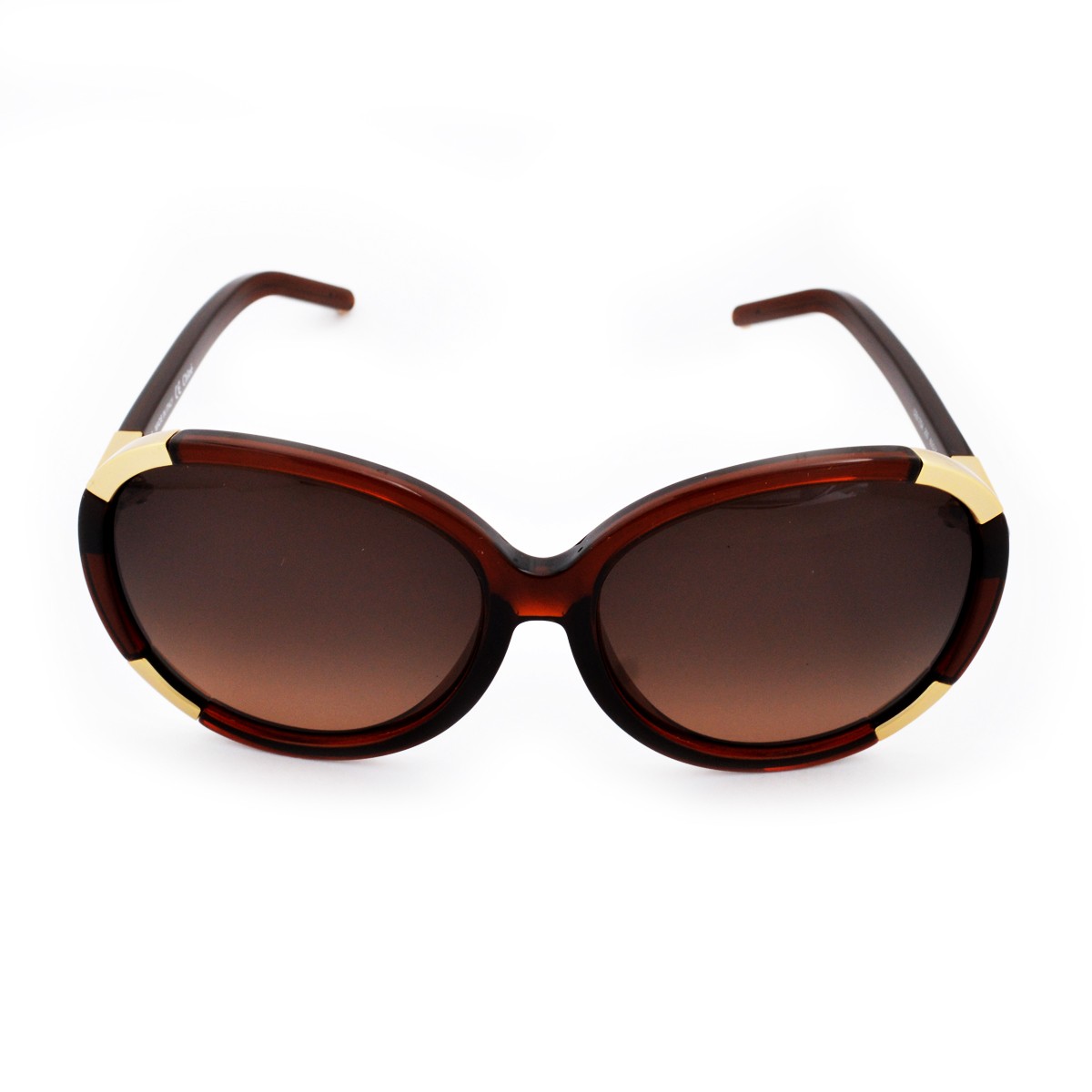 クロエ Chloe CE617SA 200  サングラス アジアンフィット