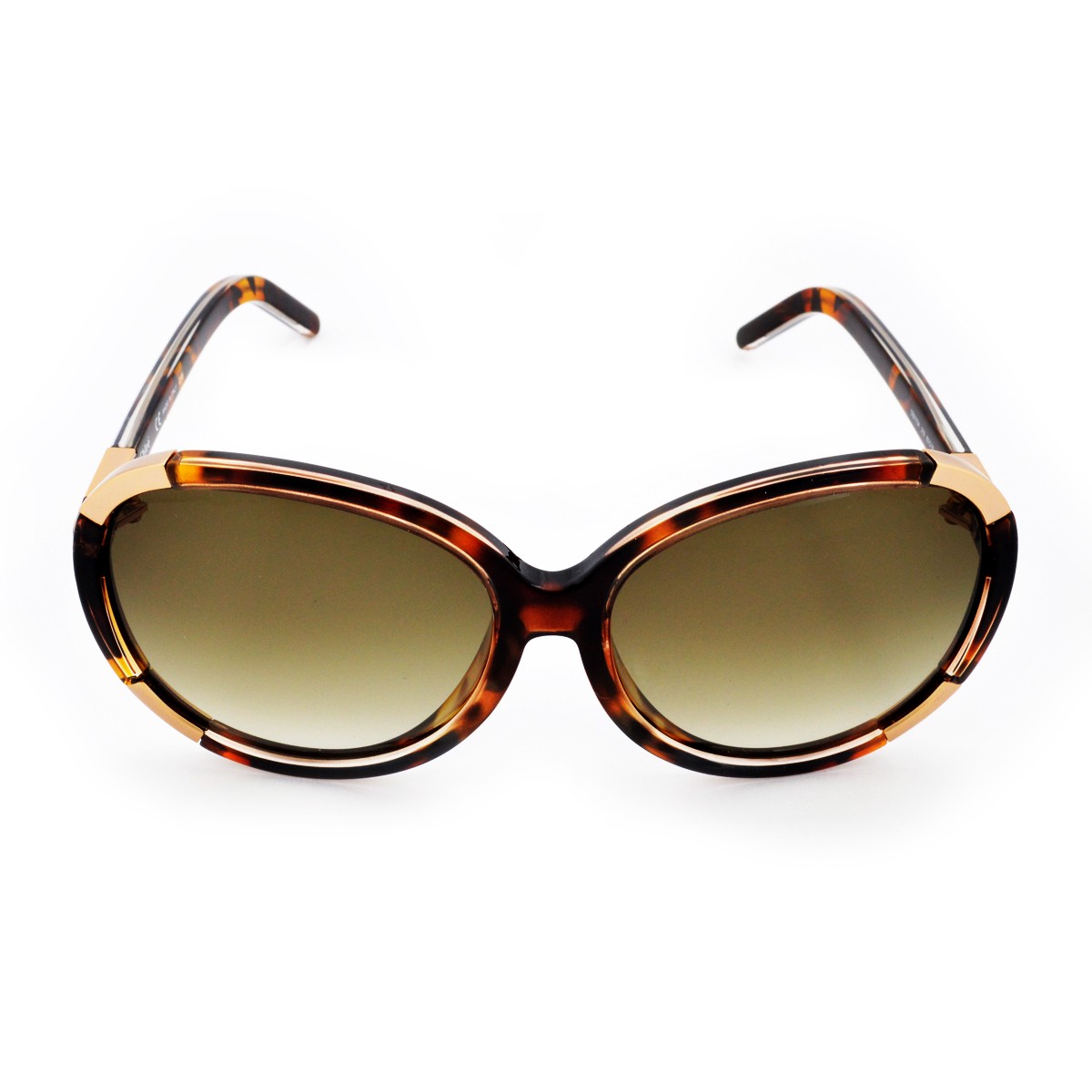 クロエ Chloe CE617SA 219  サングラス アジアンフィット