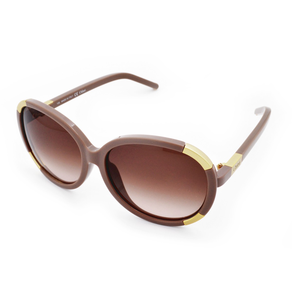 クロエ Chloe CE617SA 290  サングラス アジアンフィット