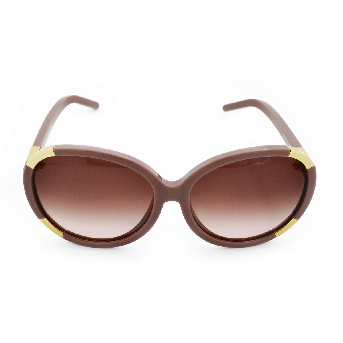 クロエ Chloe CE617SA 290  サングラス アジアンフィット