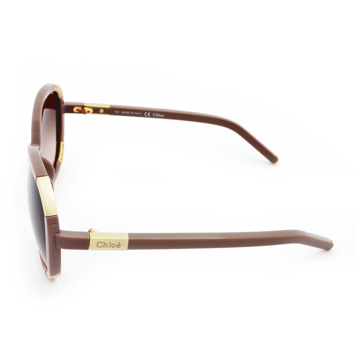 クロエ Chloe CE617SA 290  サングラス アジアンフィット