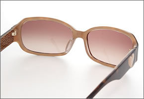 【COACH】コーチ サングラス ESME S754A 215