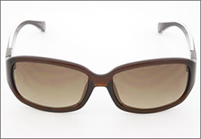 【COACH】コーチ サングラス S630A TEGAN S630A 210