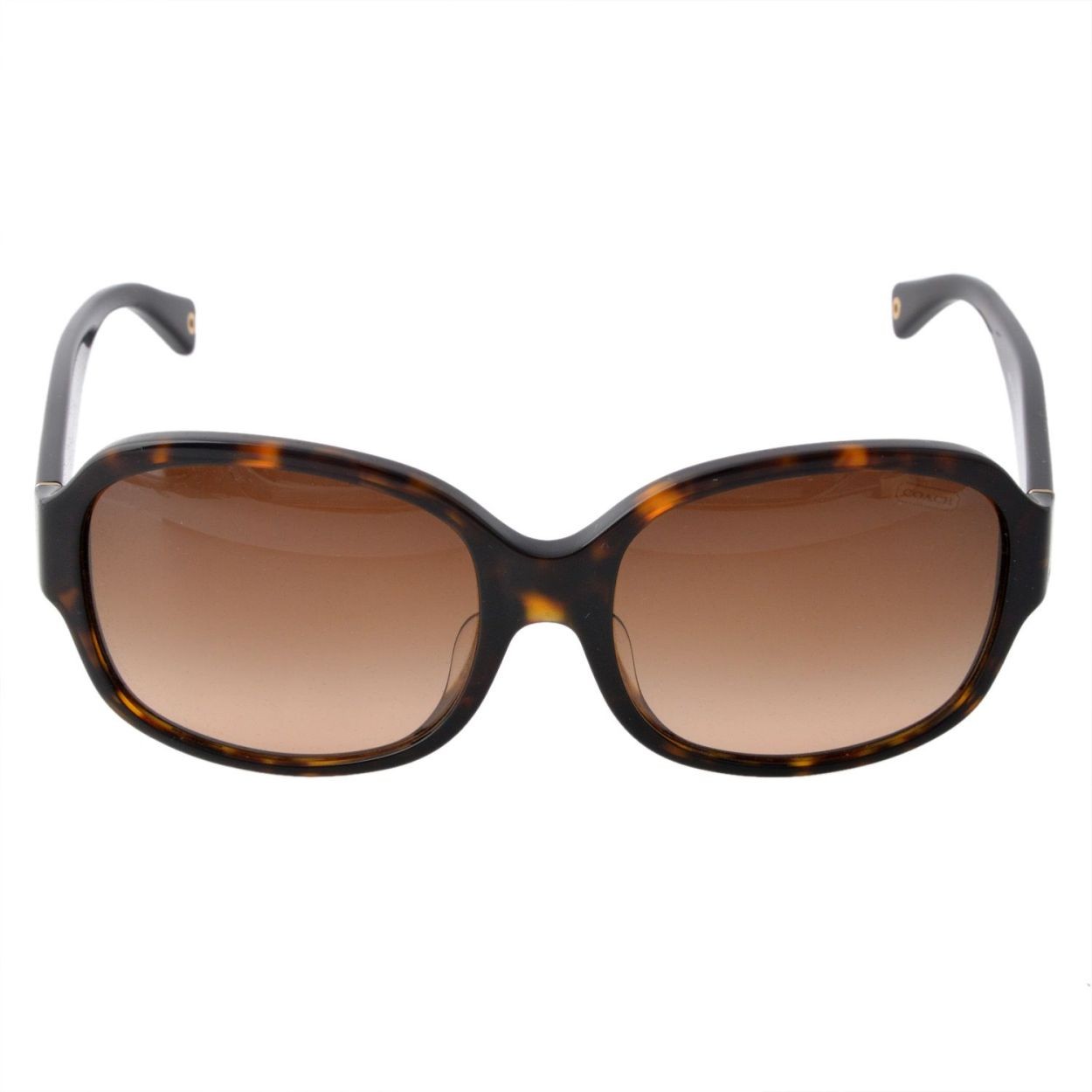 コーチ COACH OHC8041F 500113   サングラス