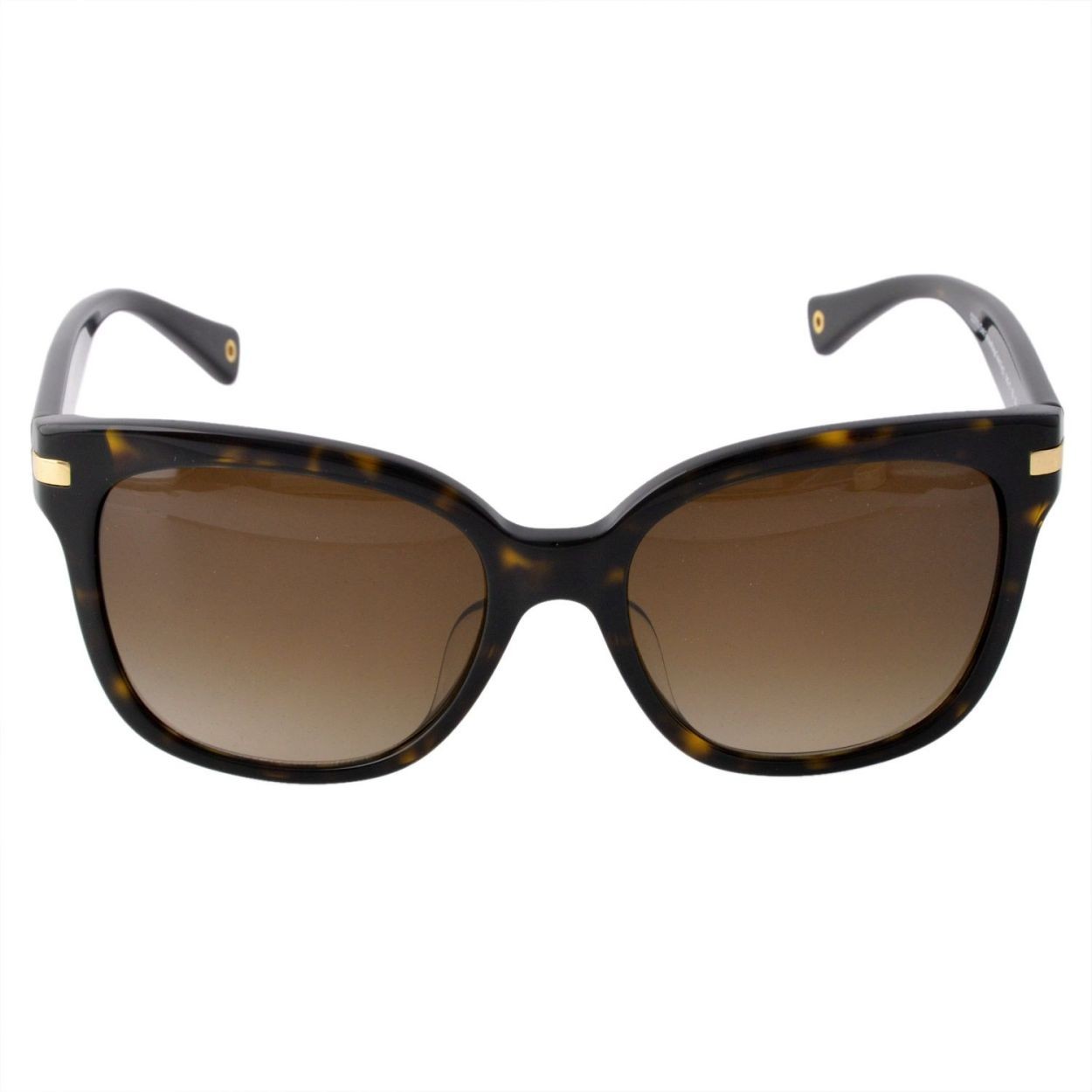 コーチ COACH OHC8103F 522713   サングラス