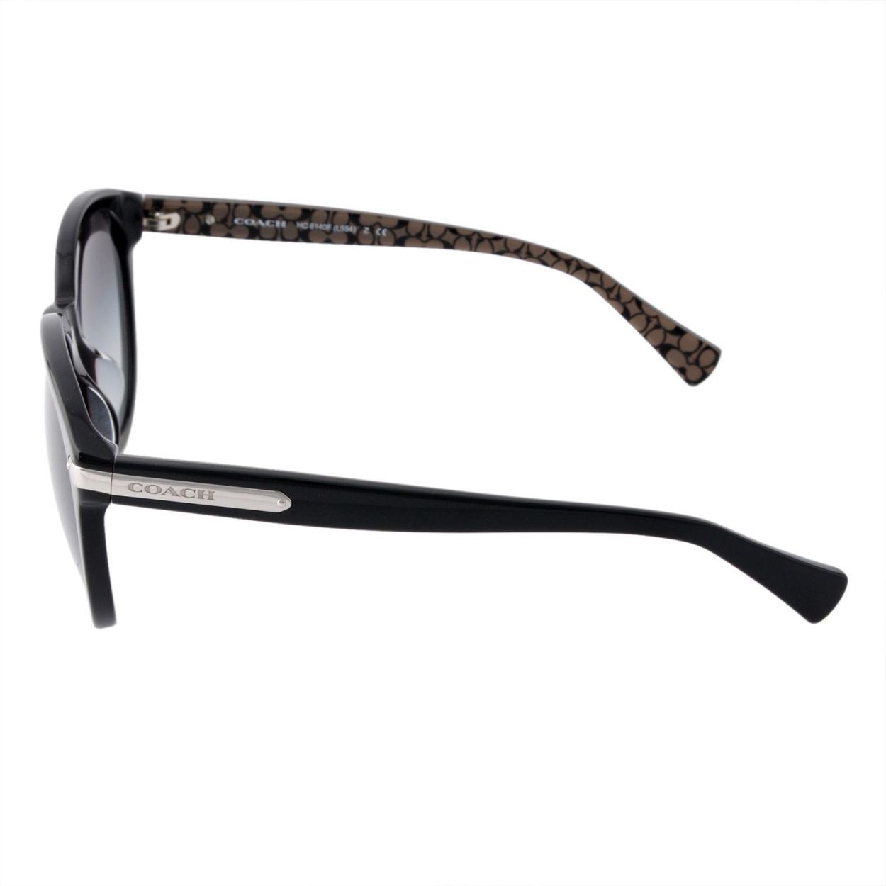 コーチ COACH OHC8140F 526111   サングラス