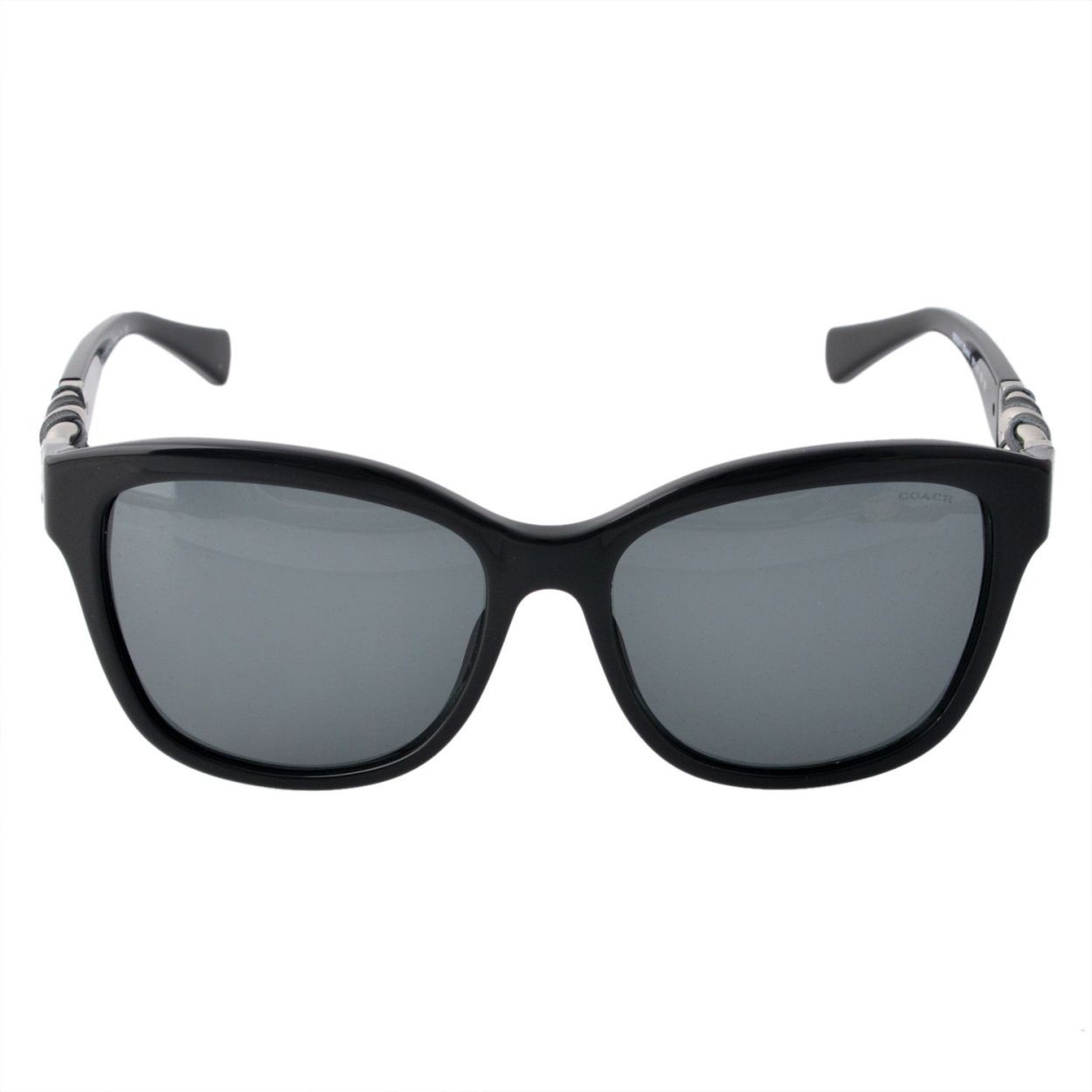 コーチ COACH OHC8156QF 500211   サングラス
