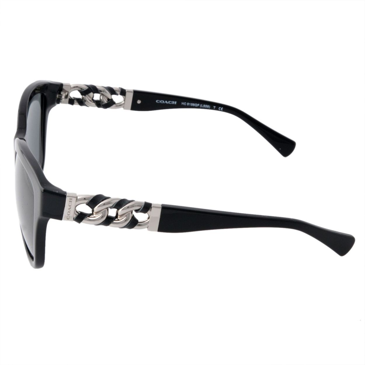 コーチ COACH OHC8156QF 500211   サングラス
