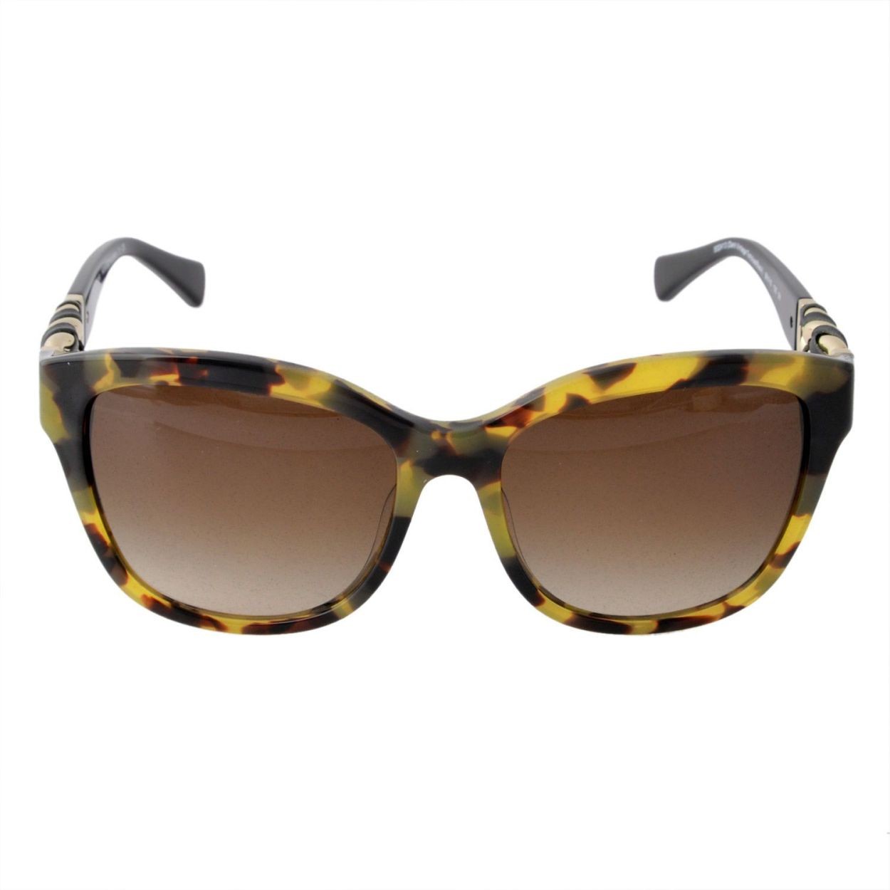 コーチ COACH OHC8156QF 532413   サングラス