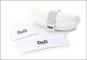 D&G ディーアンドジー サングラス DD8063 502/13