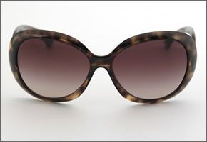 D&G ディーアンドジー サングラス DD8063 502/13