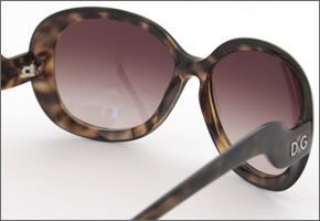 D&G ディーアンドジー サングラス DD8063 502/13
