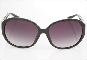 【GUCCI】グッチ サングラス GG3113/S D28/JJ