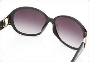 【GUCCI】グッチ サングラス GG3113/S D28/JJ