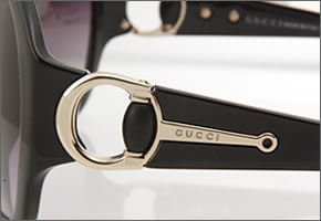 【GUCCI】グッチ サングラス GG3113/S D28/JJ