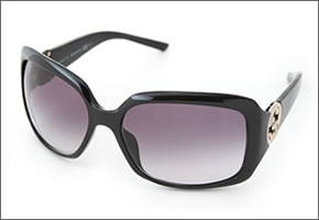 【GUCCI】グッチ サングラス GG3164/S D28/JJ