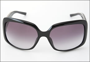 【GUCCI】グッチ サングラス GG3164/S D28/JJ