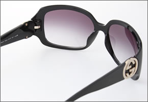 【GUCCI】グッチ サングラス GG3164/S D28/JJ