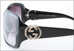【GUCCI】グッチ サングラス GG3164/S D28/JJ