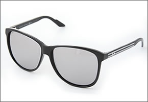 【GUCCI】グッチ サングラス GG1636/S D28/T4