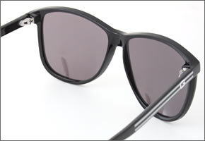 【GUCCI】グッチ サングラス GG1636/S D28/T4