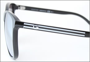 【GUCCI】グッチ サングラス GG1636/S D28/T4