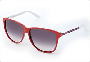 【GUCCI】グッチ サングラス GG1636/S SG8/9C