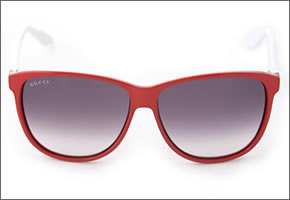 【GUCCI】グッチ サングラス GG1636/S SG8/9C