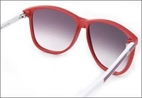 【GUCCI】グッチ サングラス GG1636/S SG8/9C