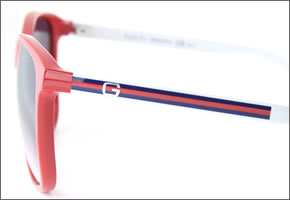 【GUCCI】グッチ サングラス GG1636/S SG8/9C